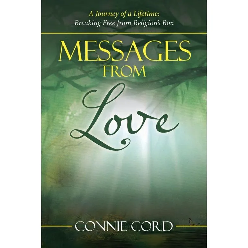 Messages from Love