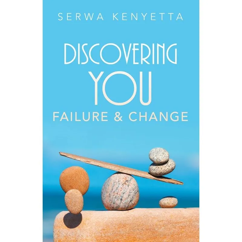 Discovering You