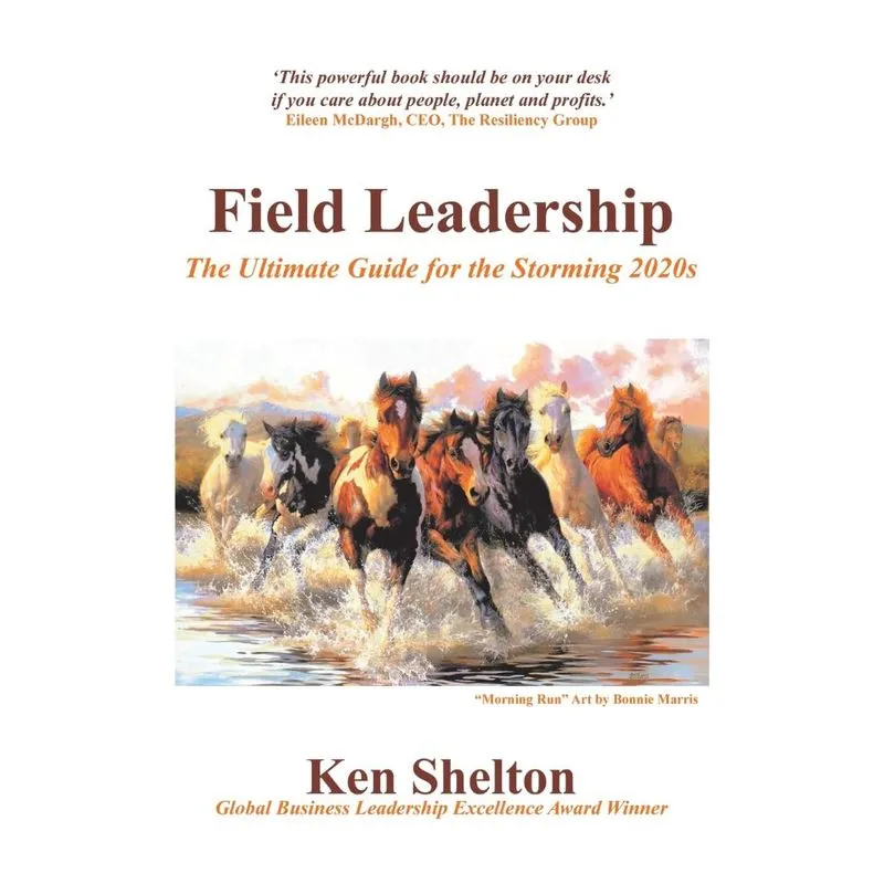 Field Leadership