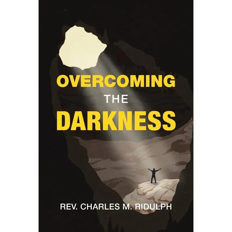 Overcoming the Darkness