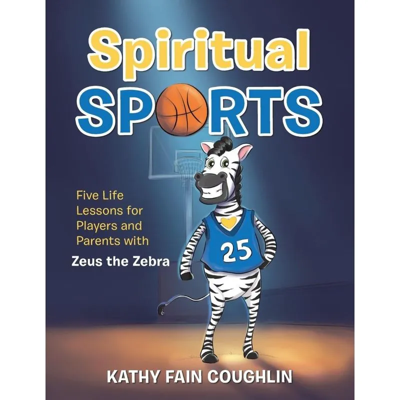 Spiritual Sports