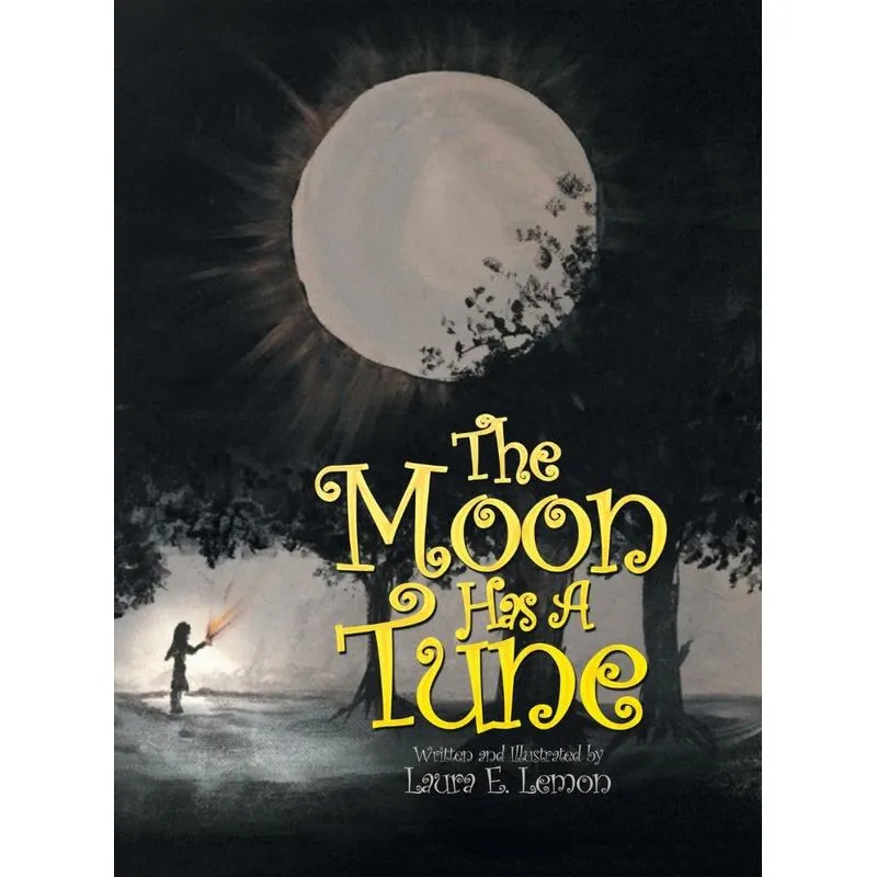 The Moon Has a Tune