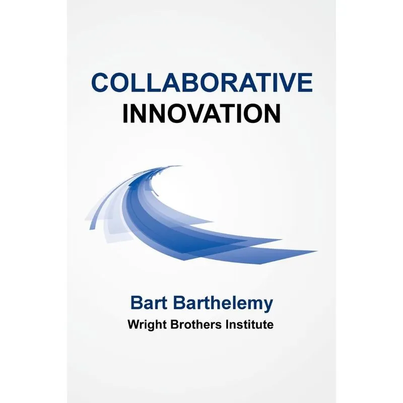 Collaborative Innovation