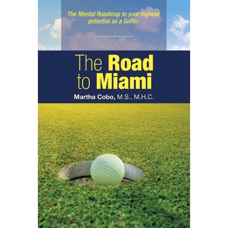 The Road to Miami