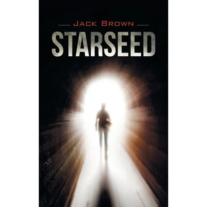 Starseed