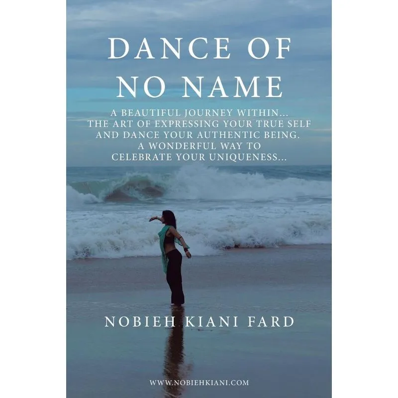 Dance of No Name