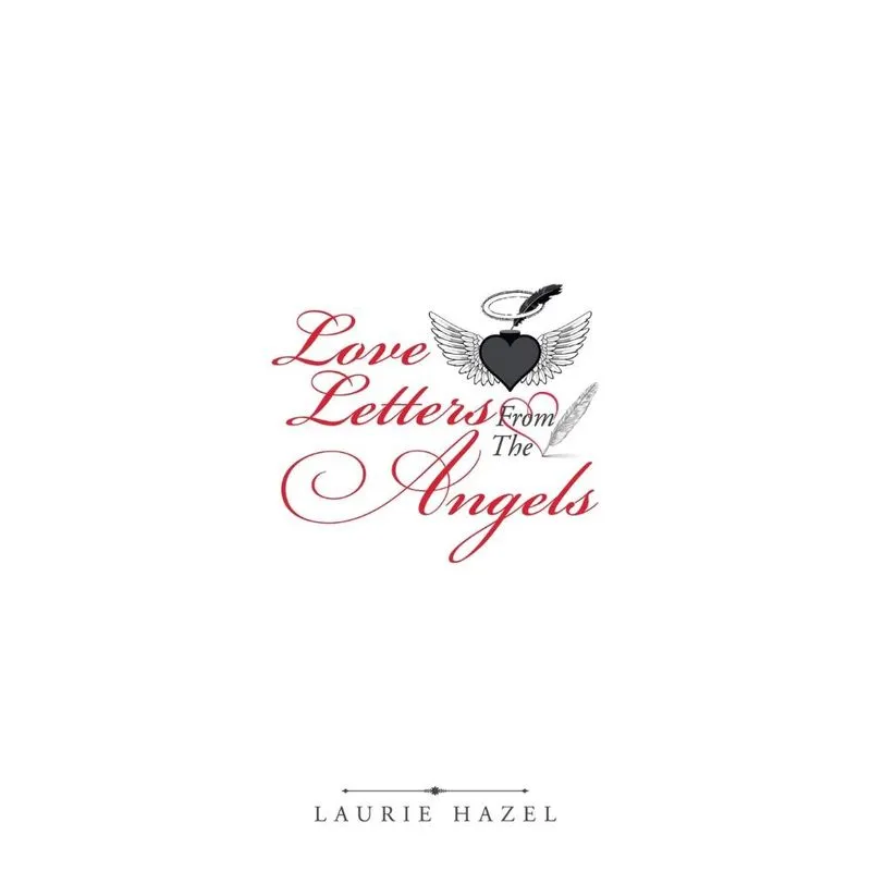 Love Letters from the Angels