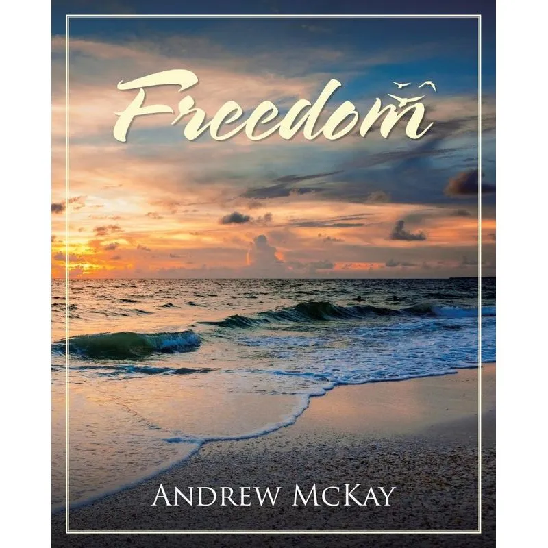 Freedom