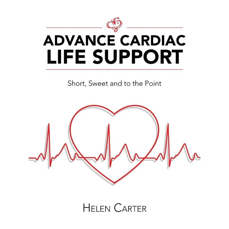 Advance Cardiac Life Support