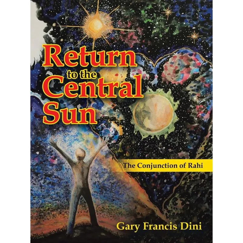 Return to the Central Sun