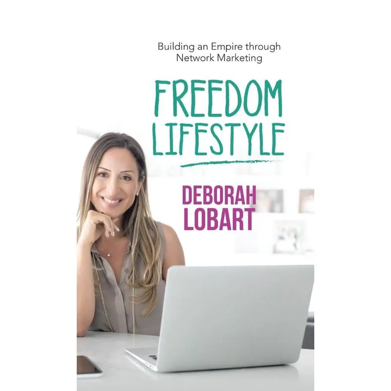 Freedom Lifestyle