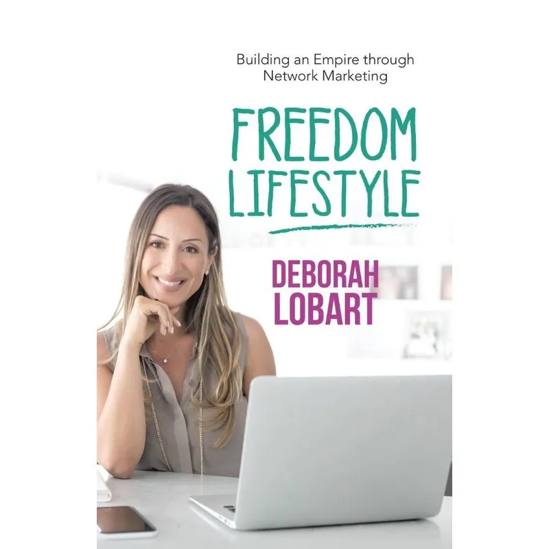Freedom Lifestyle