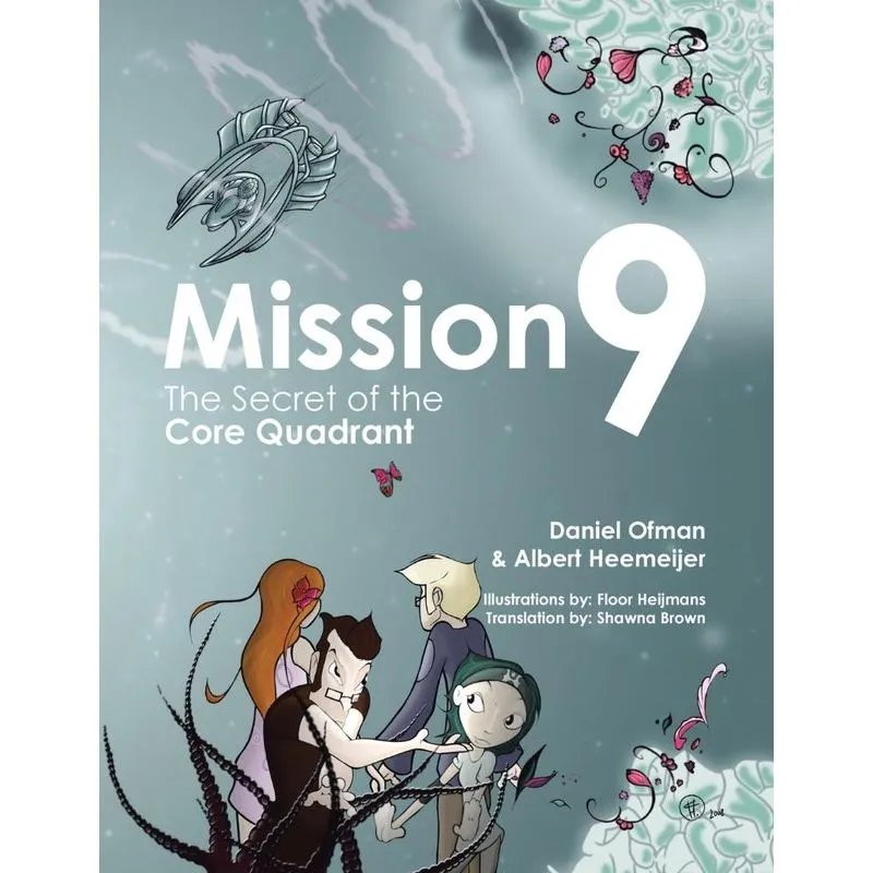 Mission9