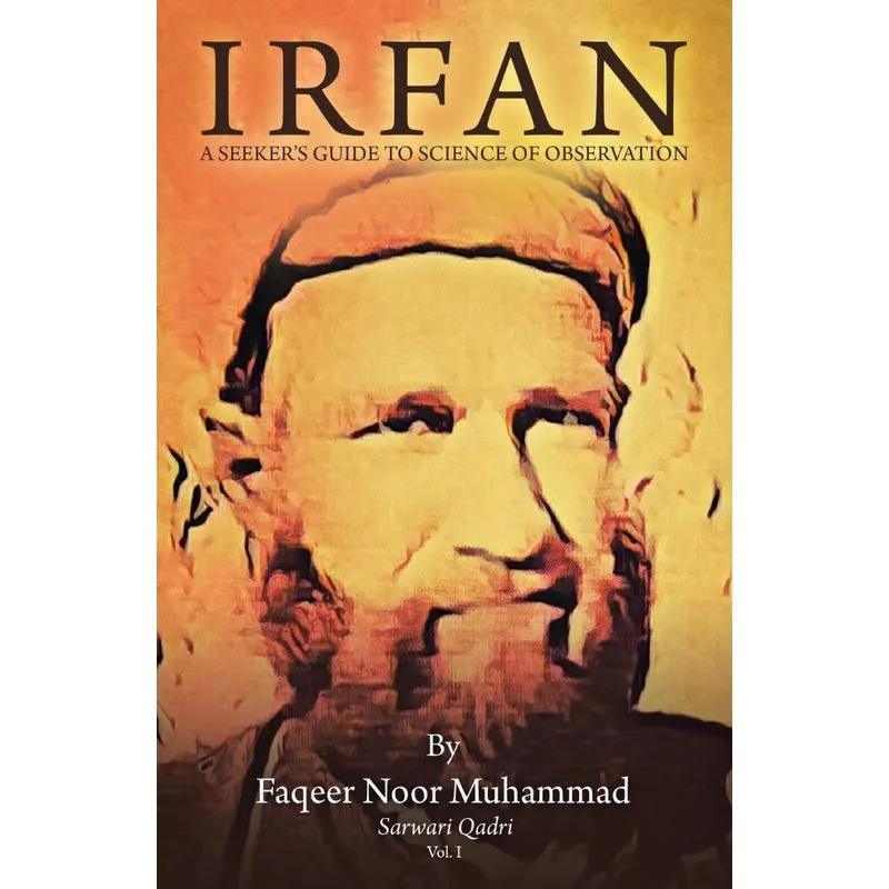 Irfan