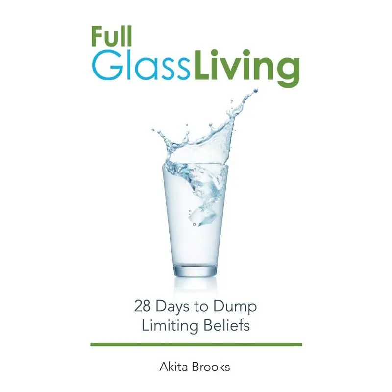 Full Glass Living