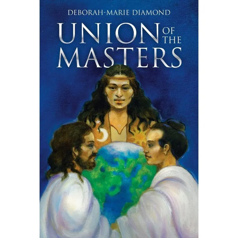 Union of the Masters