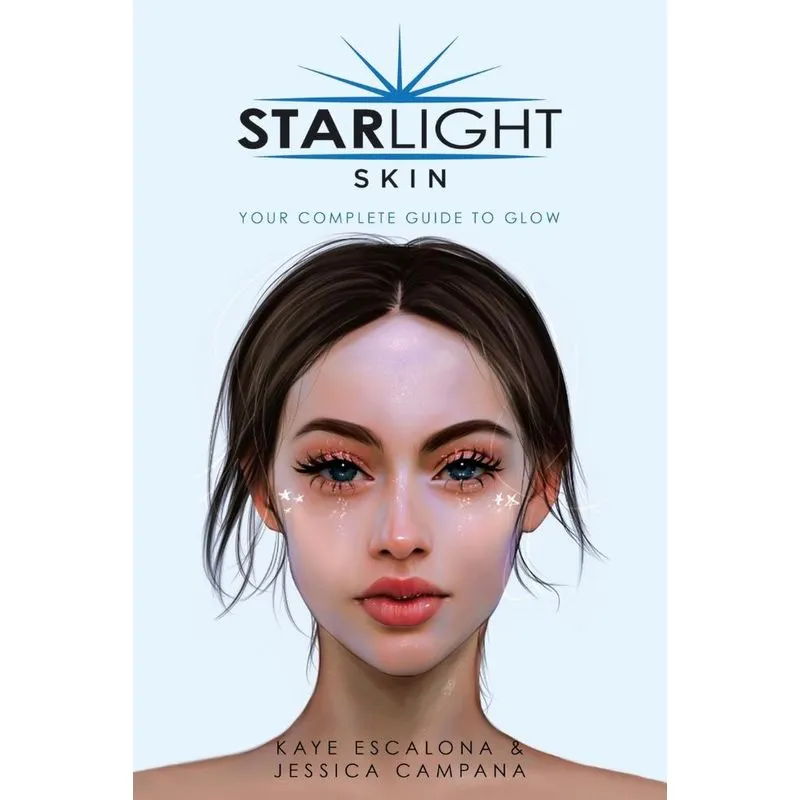 Starlight Skin