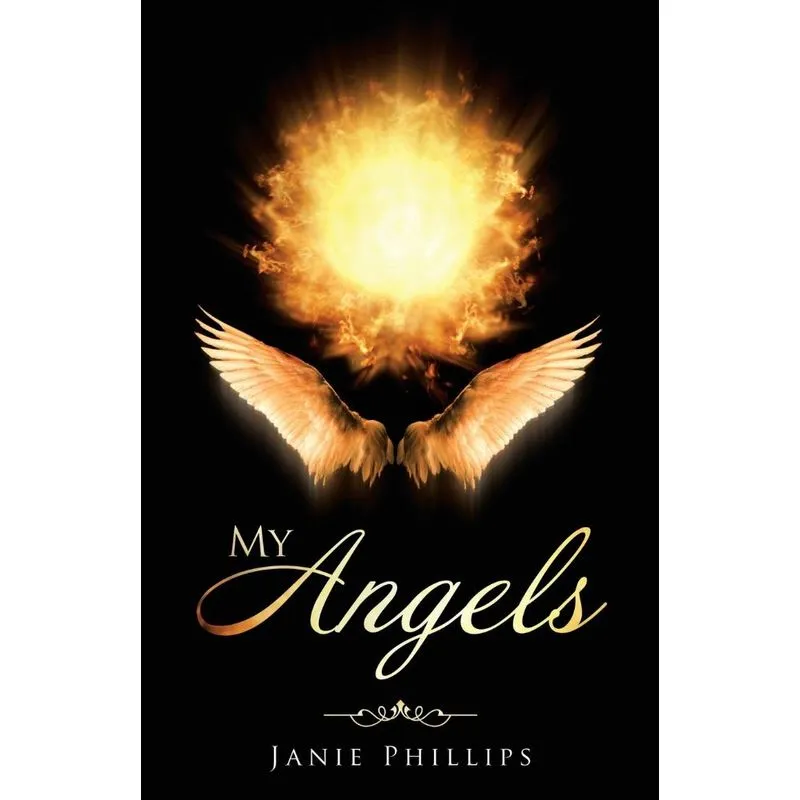 My Angels