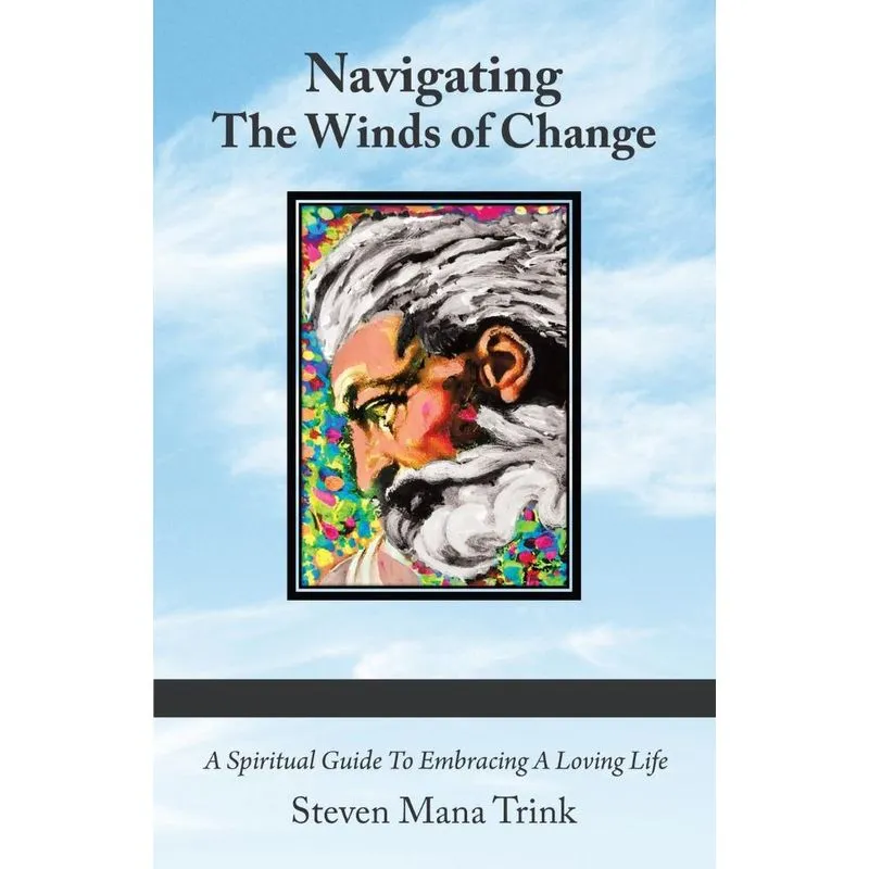 Navigating the Winds of Change