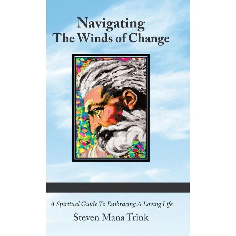 Navigating the Winds of Change