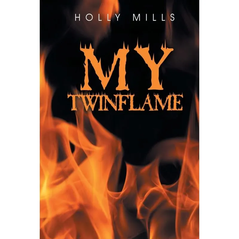 My Twinflame