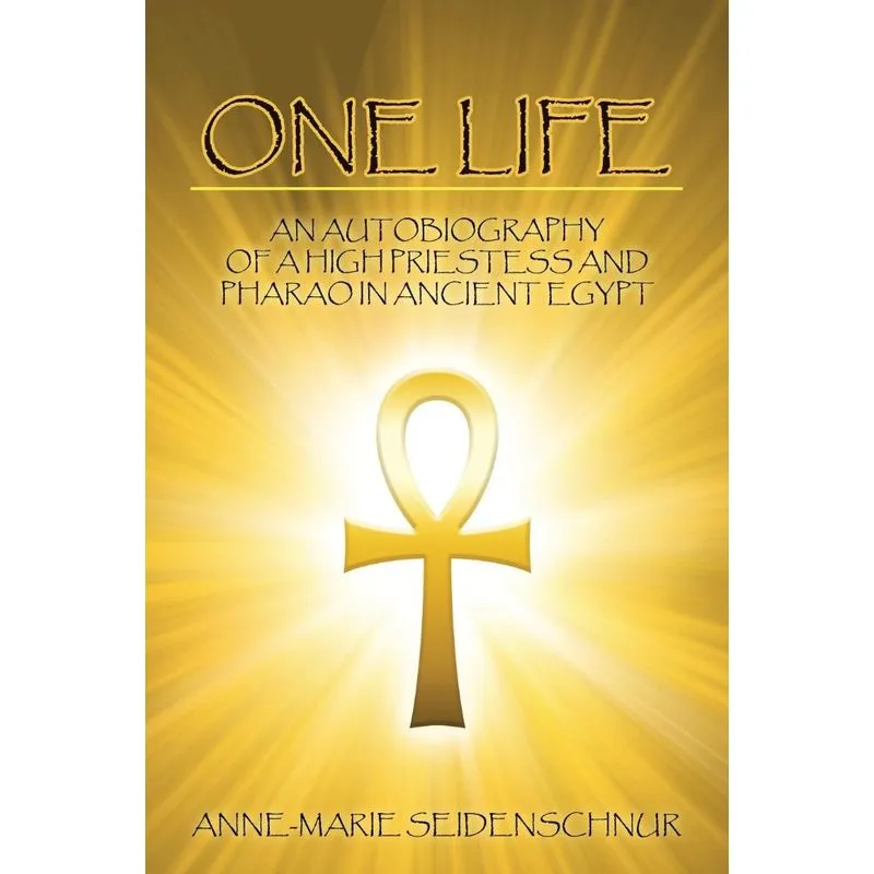 One Life