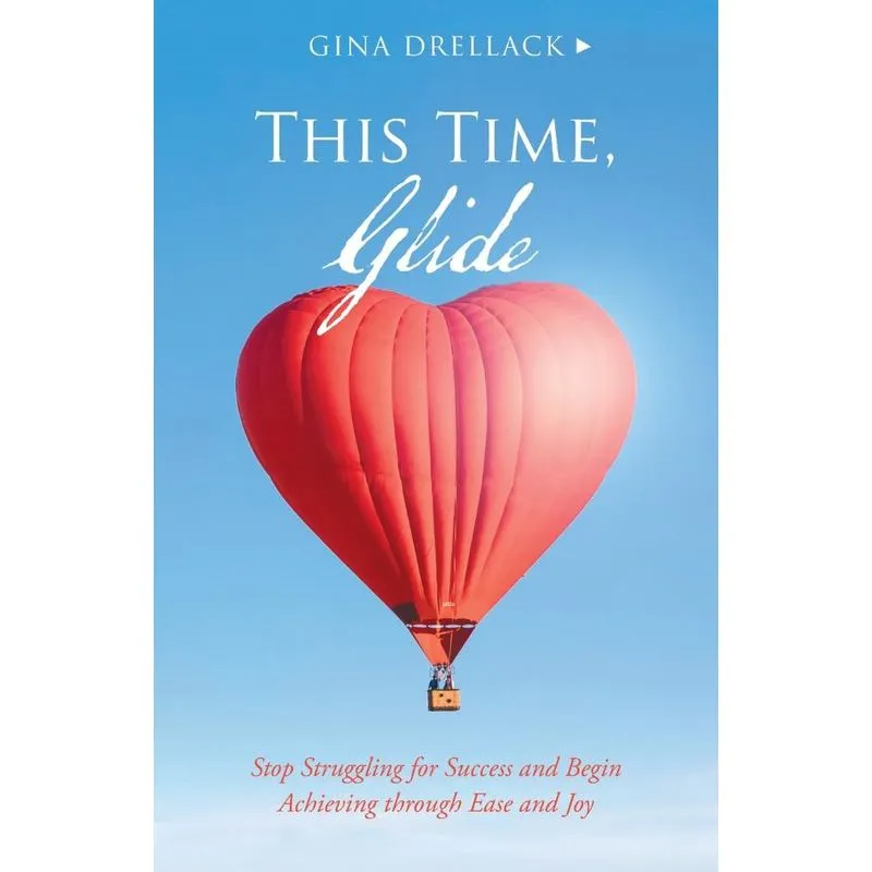 This Time, Glide