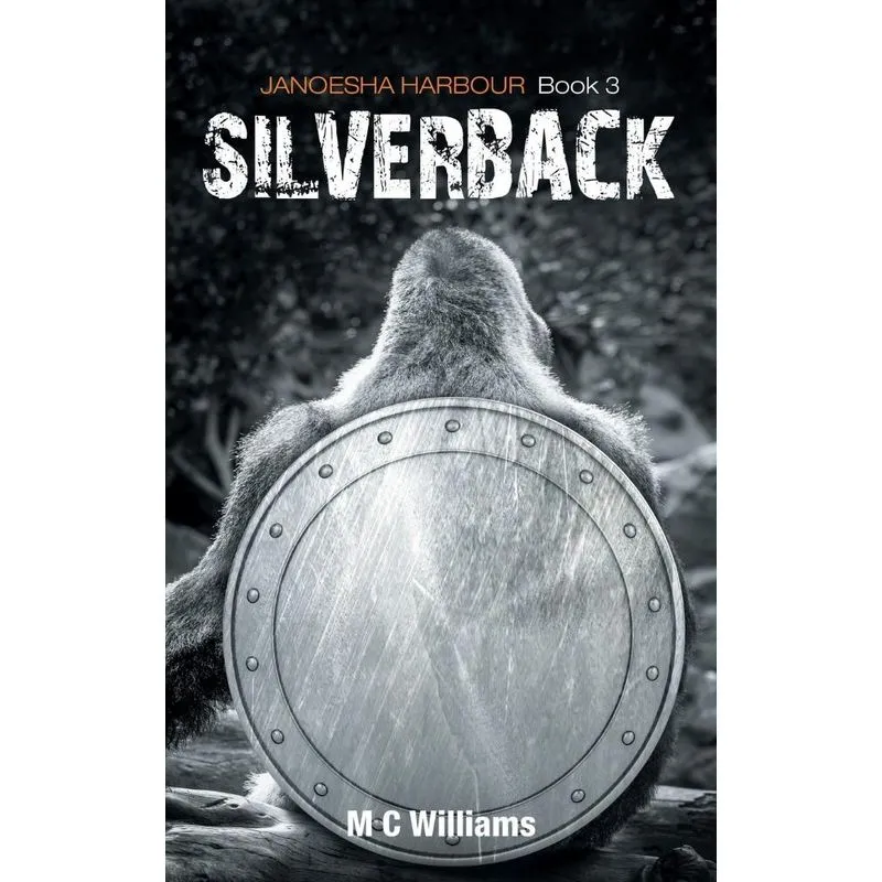 Silverback