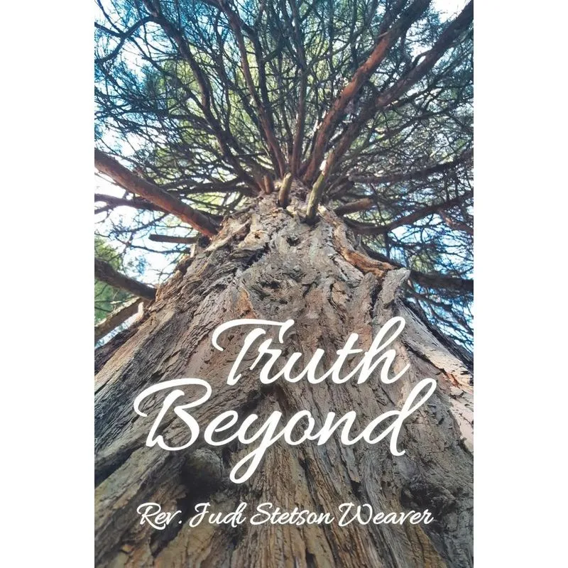 Truth Beyond
