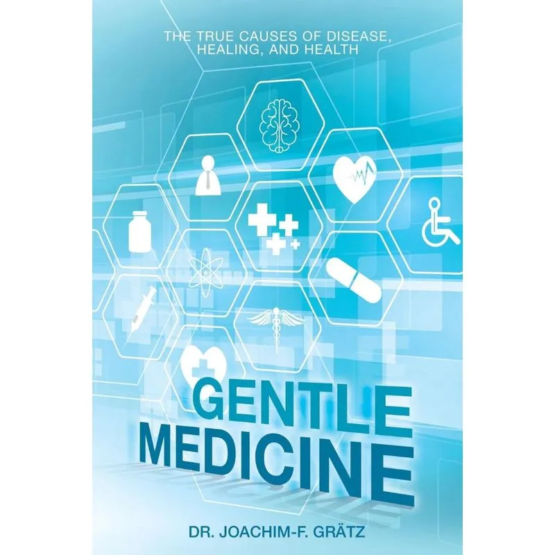 Gentle Medicine