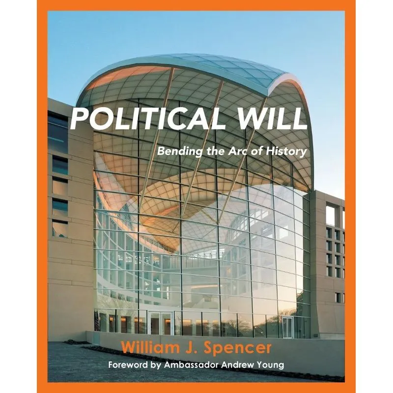 Political Will