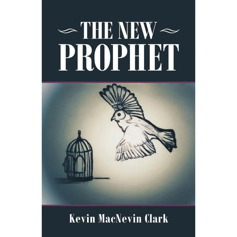 The New Prophet