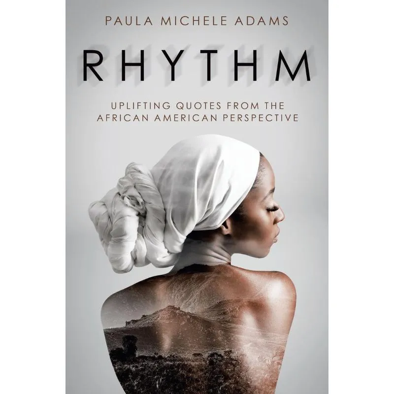 Rhythm