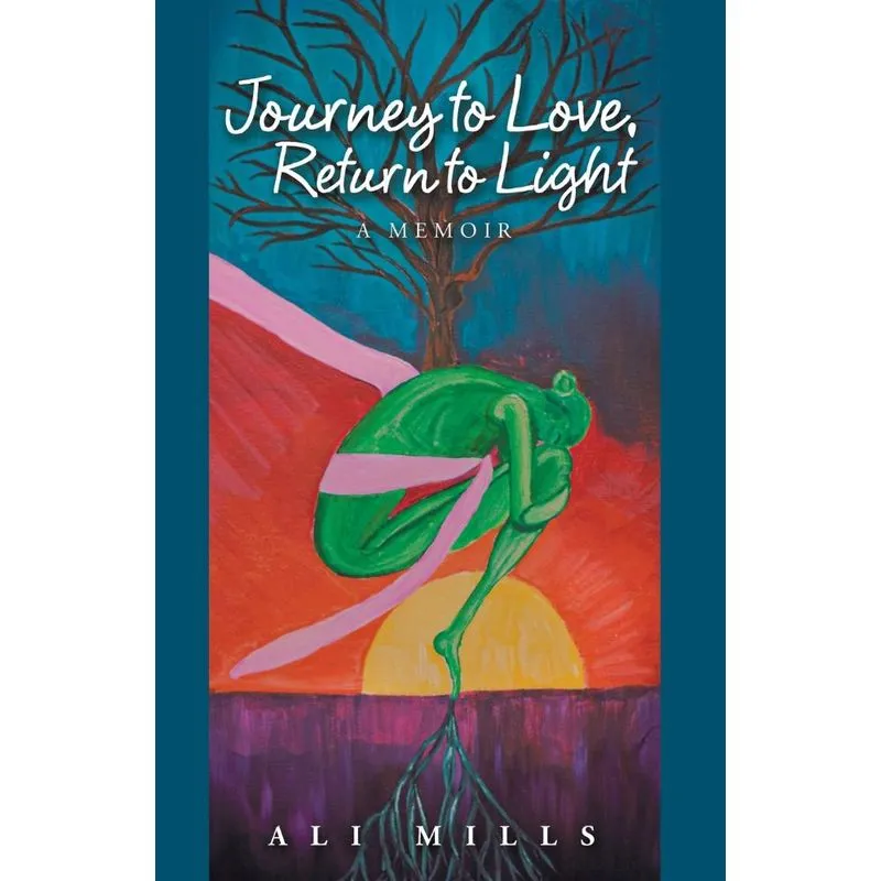 Journey to Love, Return to Light