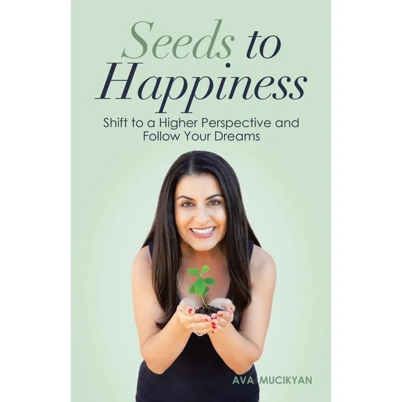 Seeds to Happiness
