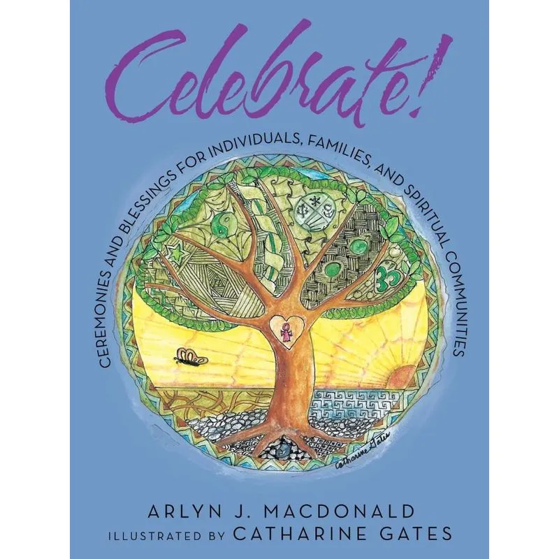 Celebrate!