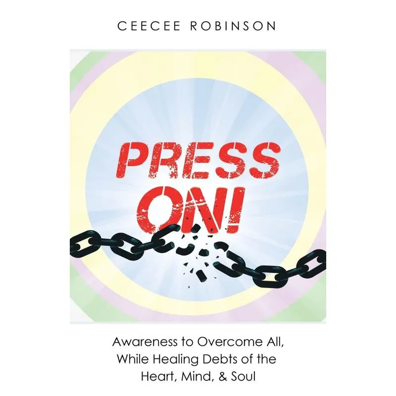 Press On!