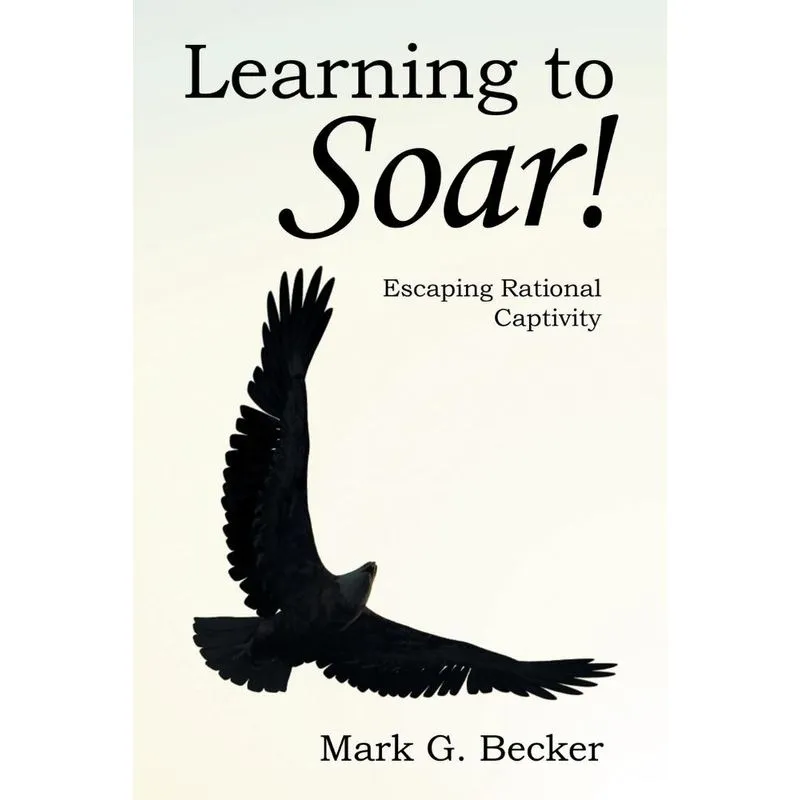 Learning to Soar!