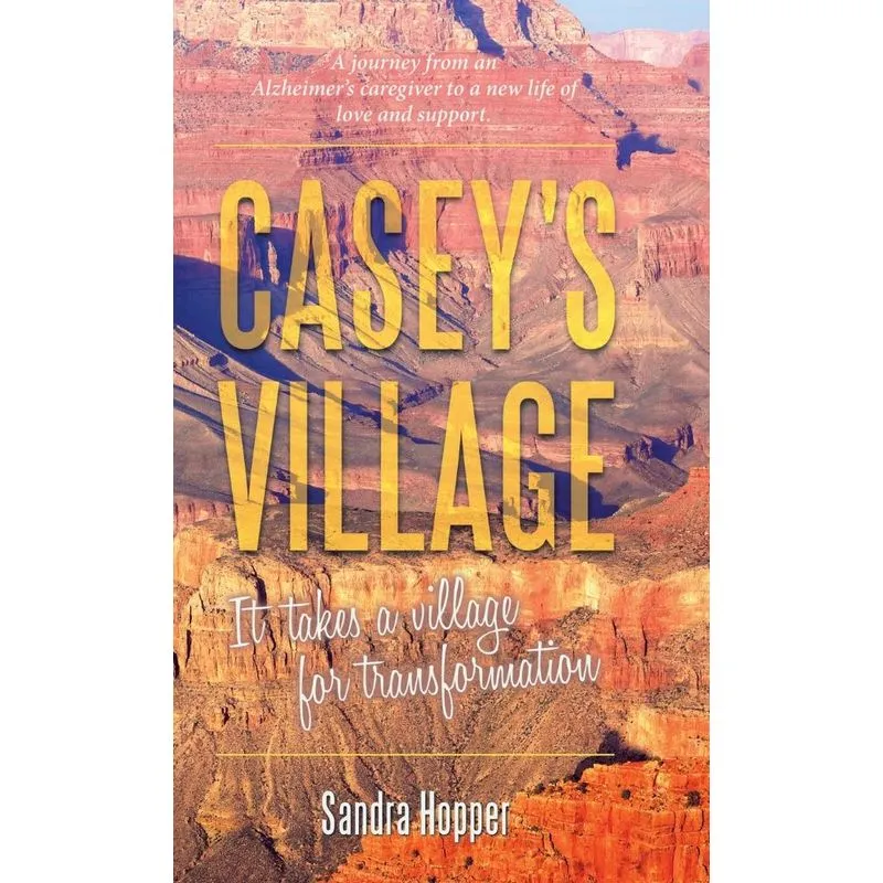 Caseys Village