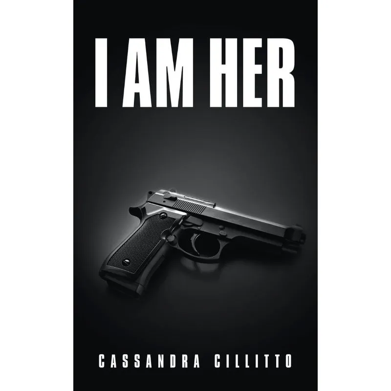 I Am Her