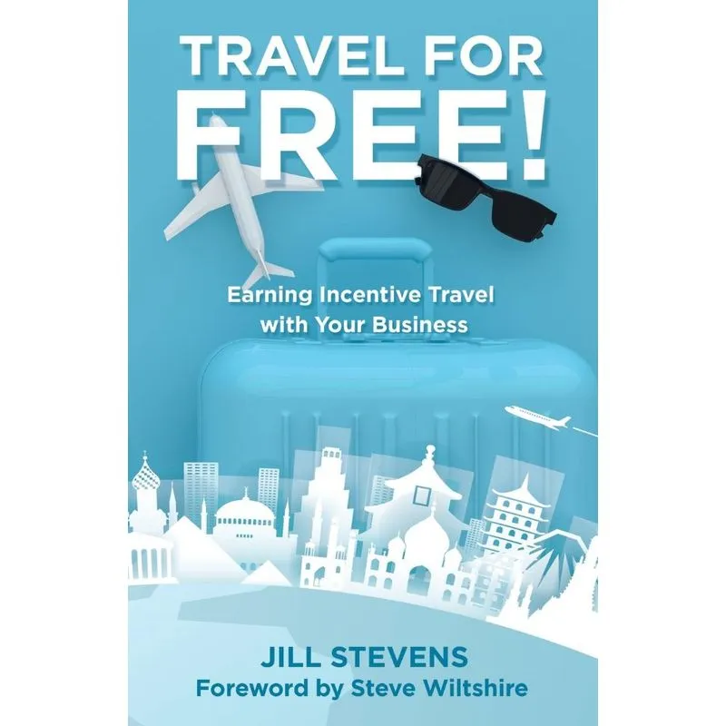 Travel for Free!