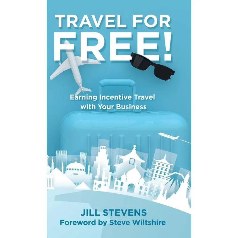 Travel for Free!