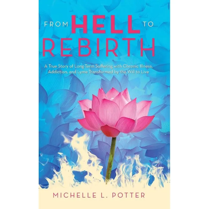 From Hell to Rebirth