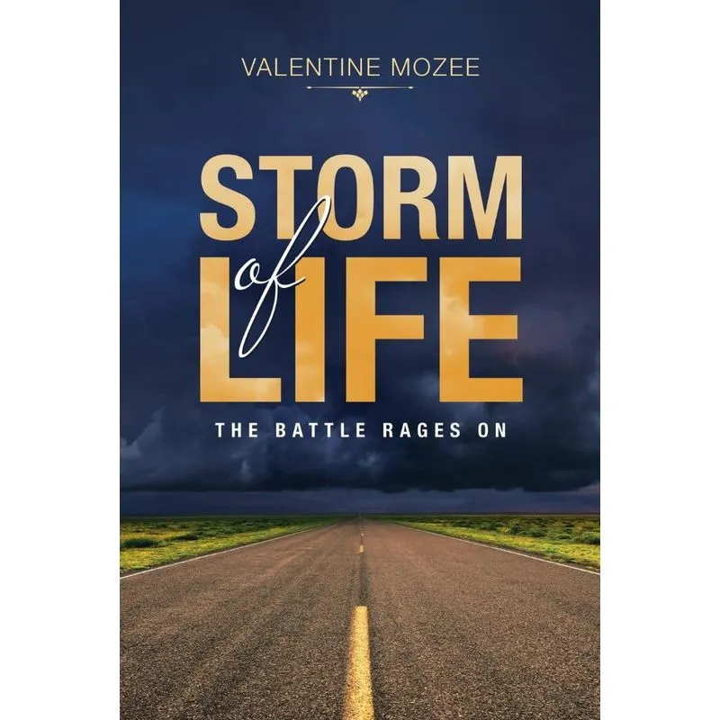 Storm of Life