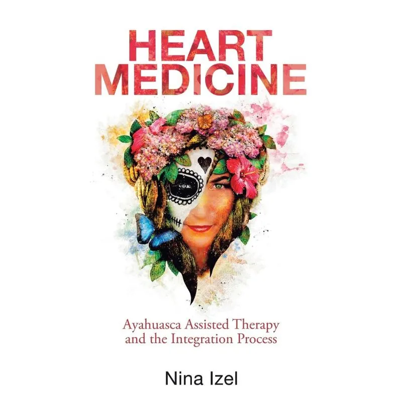 Heart Medicine