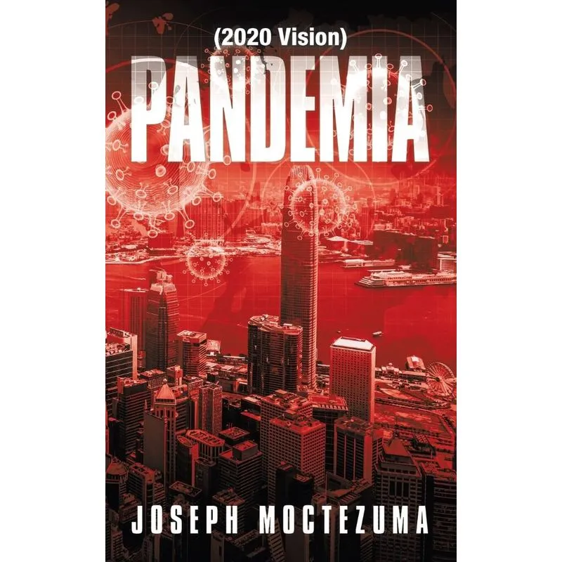 Pandemia