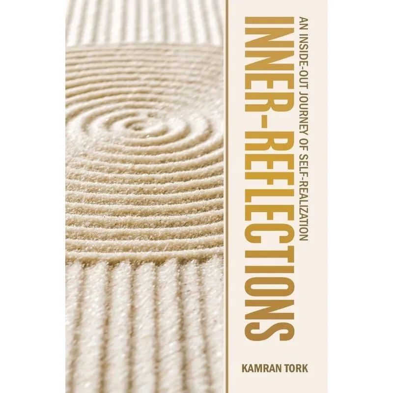 Inner-Reflections