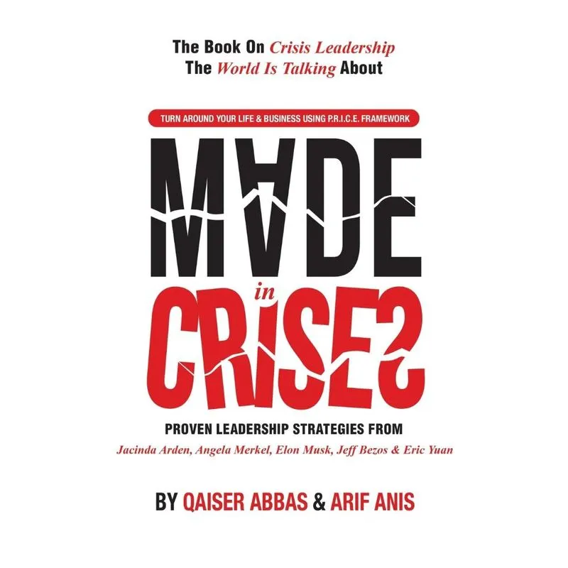 Made in Crises