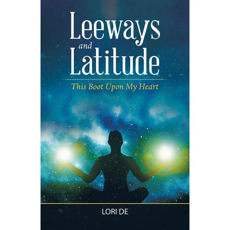 Leeways and Latitude