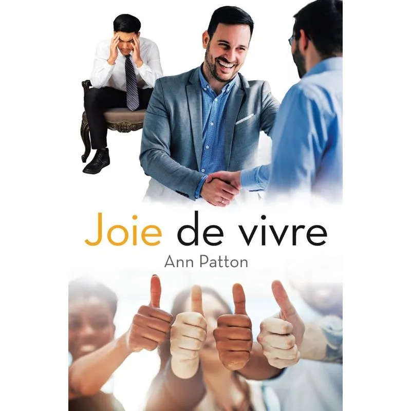 Joie De Vivre